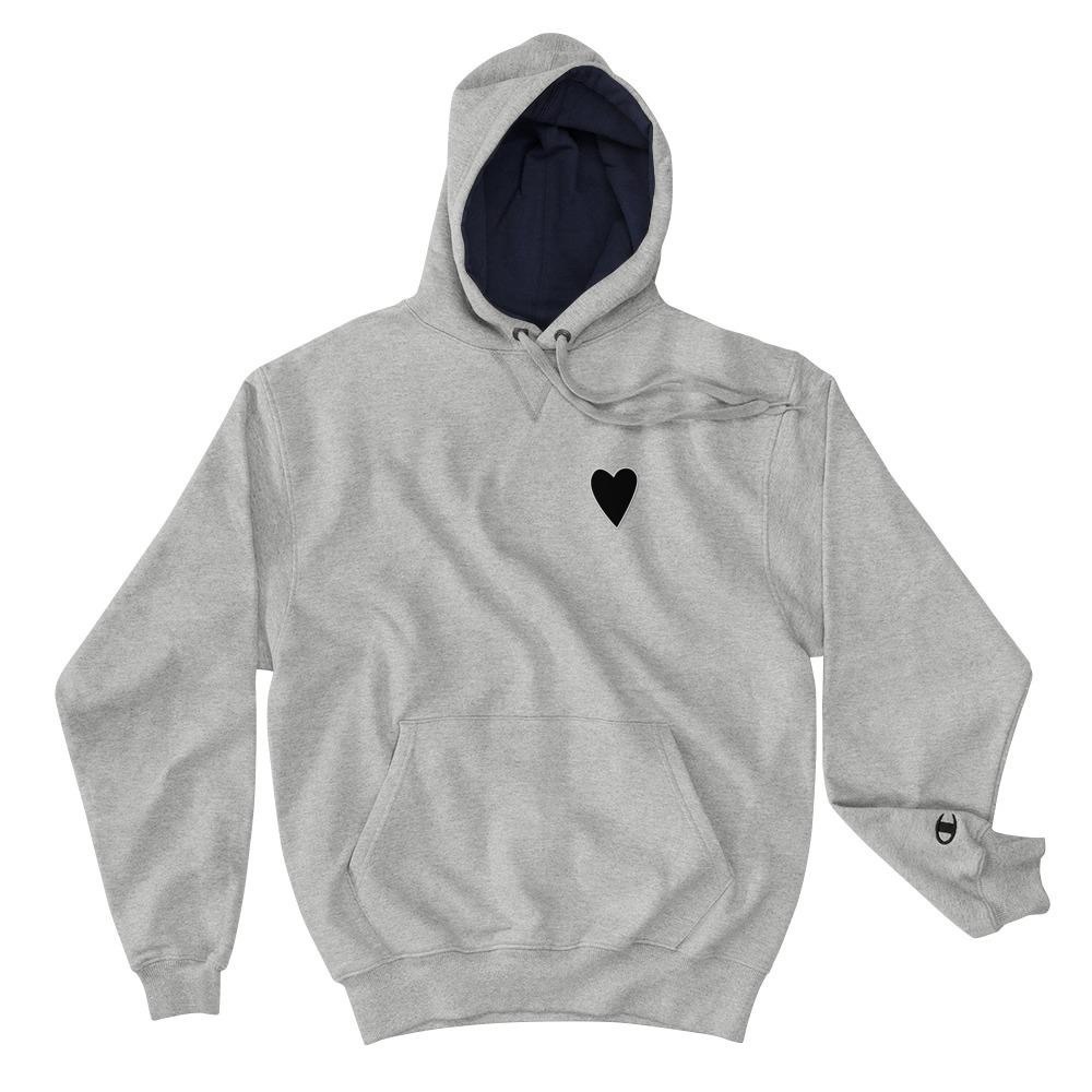 Hoodies and Sweatshirts